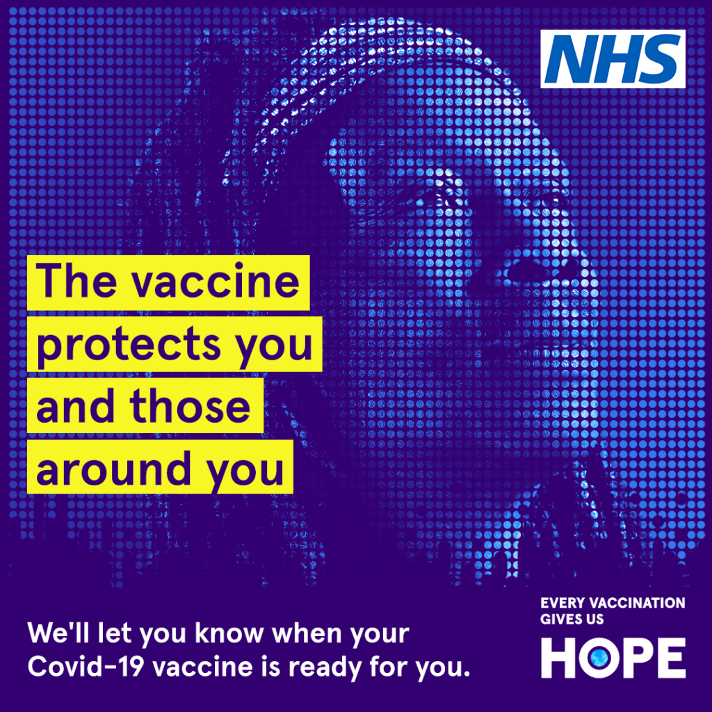 Nimbuscare Ltd Supporting National Thank You Day