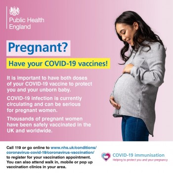 PHE_12073_COVID-19 social media banners_Pregnant_01