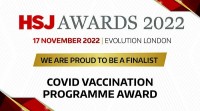 hsj-awards-22_category-shortlist_600x335_3-covid-vaccination-programme-award_52199976001_o