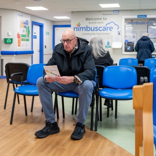 DMC_100226_nimbuscare_acomb-6