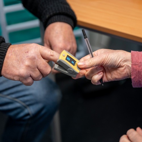 DMC_100226_nimbuscare_acomb-29 (1)