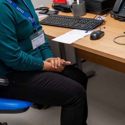 DMC_100226_nimbuscare_acomb-84