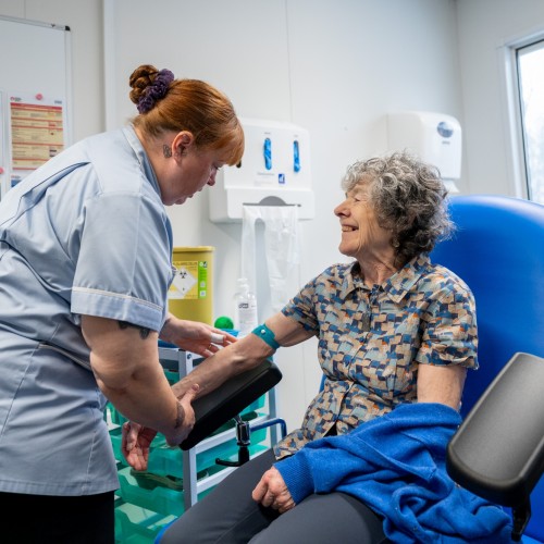 DMC_100226_nimbuscare_acomb-55