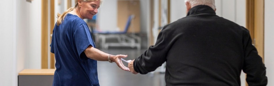 Nimbuscare_Culture-33