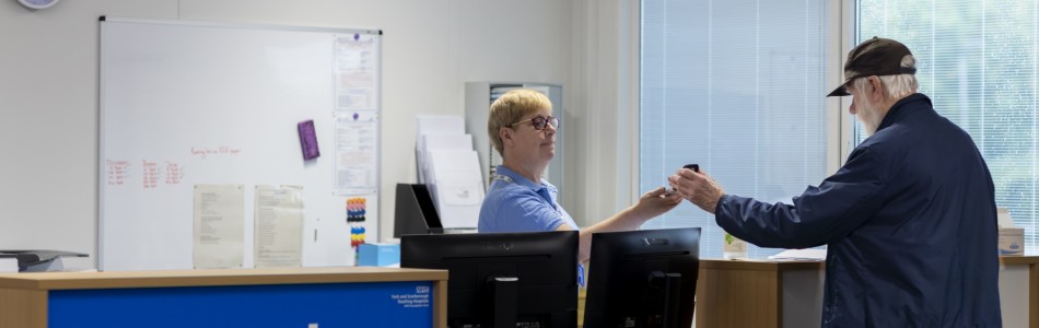 Nimbuscare_Culture-15 (1)