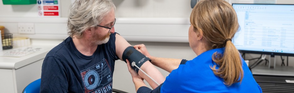 DMC_100226_nimbuscare_acomb-14