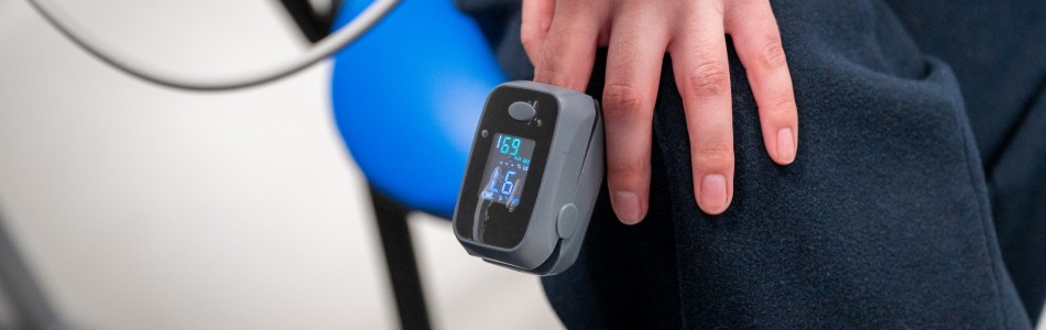 DMC_100226_nimbuscare_acomb-95