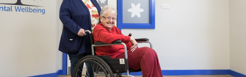 Screenshot 2026-04-01 101510