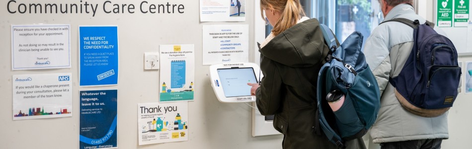 DMC_100226_nimbuscare_acomb-87