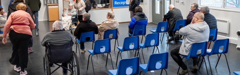 DMC_100226_nimbuscare_acomb-20