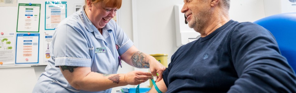 DMC_100226_nimbuscare_acomb-74