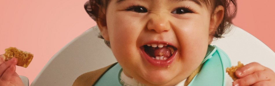 2022.02.28_Weaning_WhatShouldBabyEat_DScreen_16-9