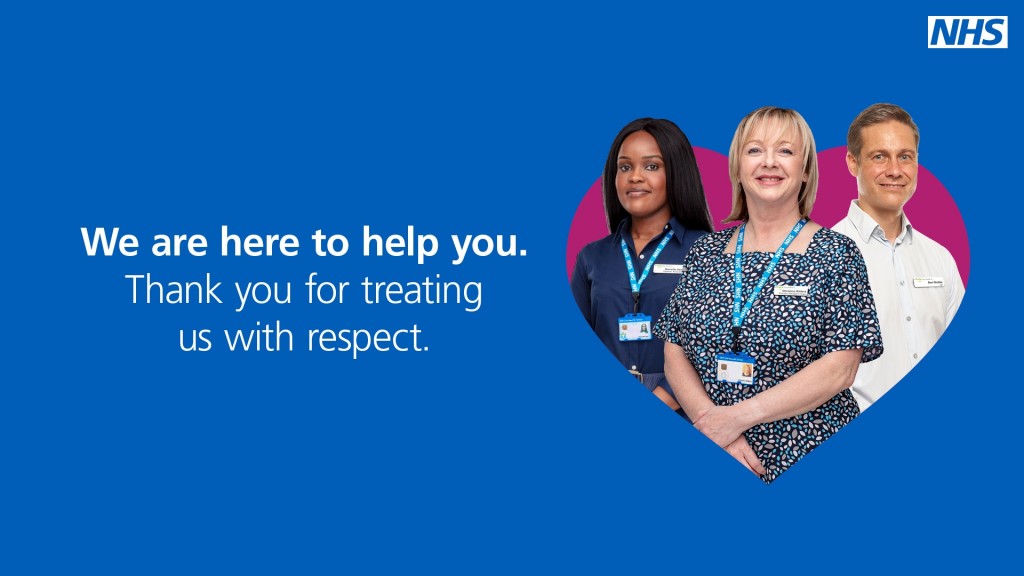 25.11.2021_NHS-staff-respect_Core_Group1_16x9_1080x1920