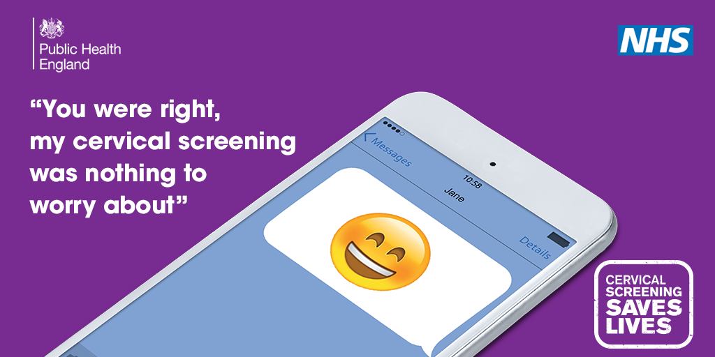 Nimbuscare Ltd About us