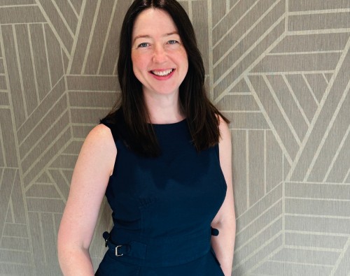 Tori Blake - Headshot (1)