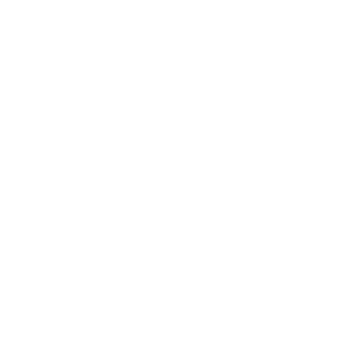 Compassionate Icon Neg