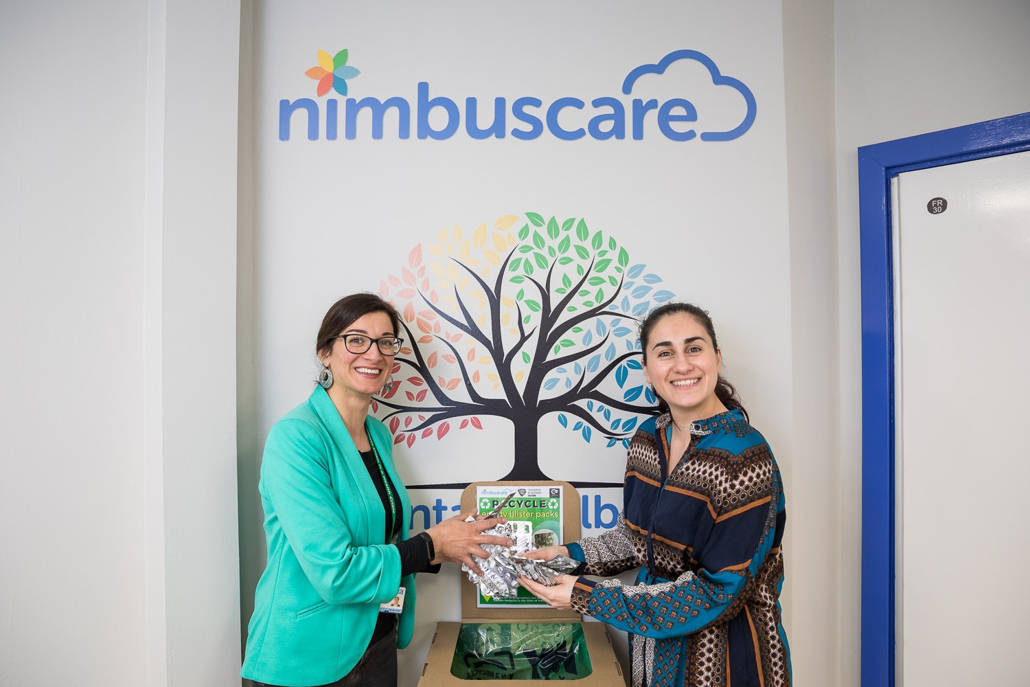 Nimbus_Mar23-2941
