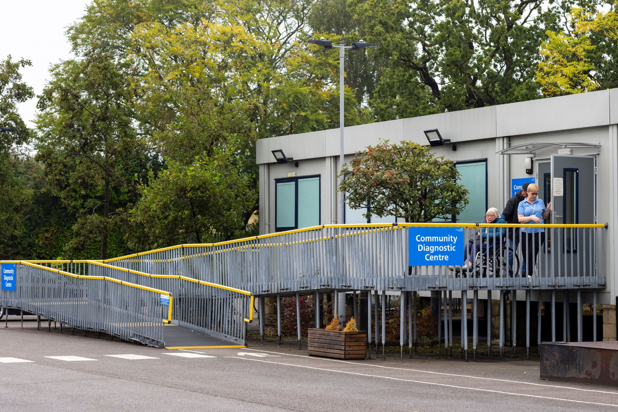 Askham Bar-0642