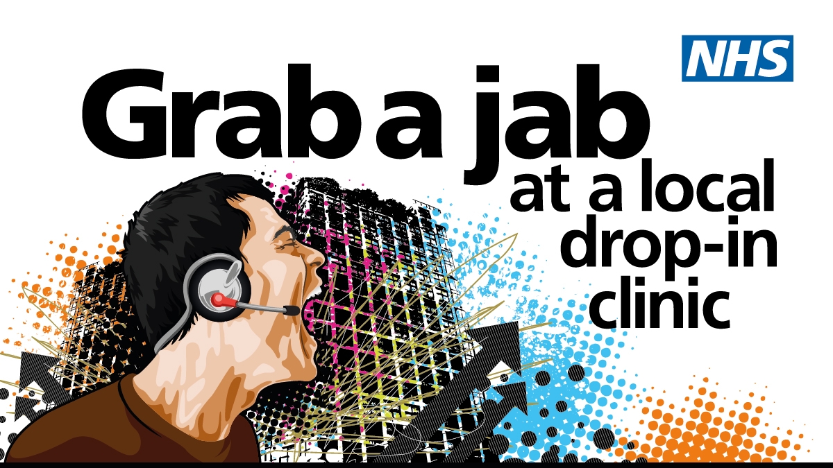 Grab a Jab 25-08-21 v3-01