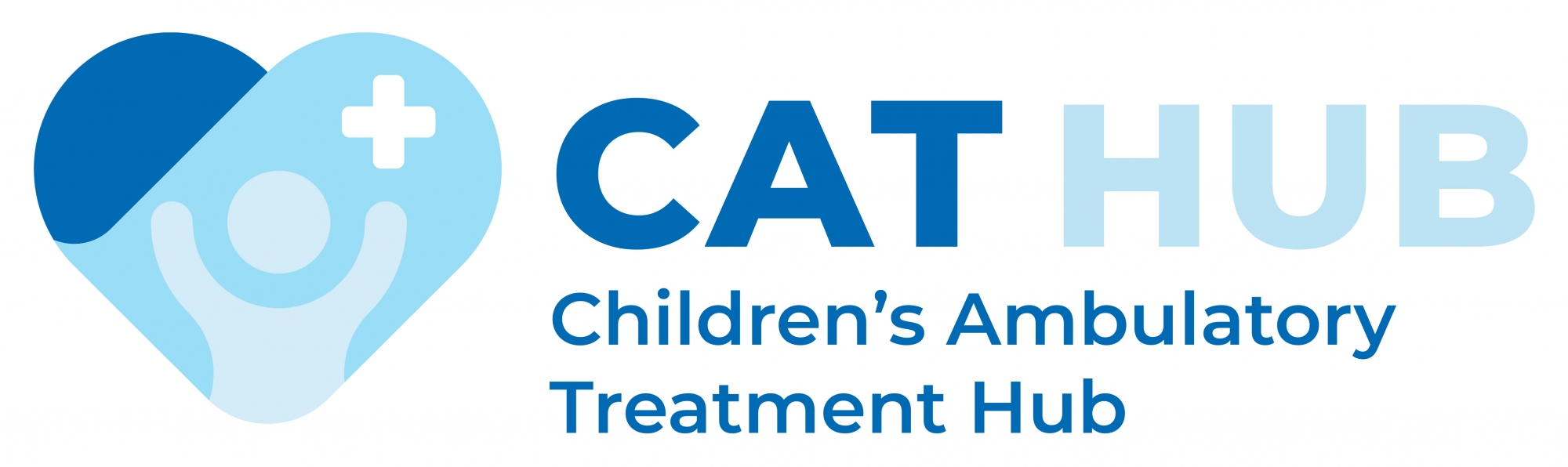 CAT_Logo_Positive